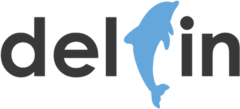 Delfin-Travel